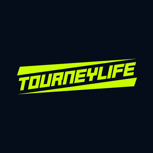 Tourney Life